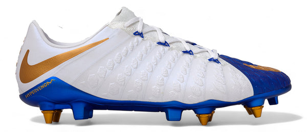 HypervenomPhantomIIILow-