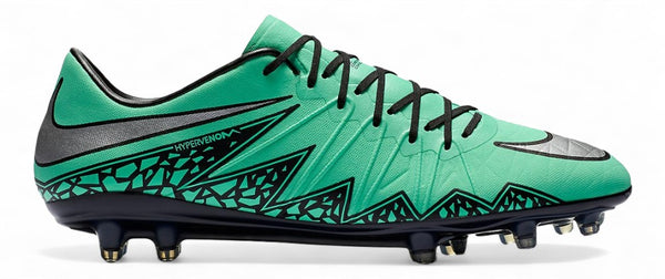 Nike Hypervenom Phinish FG 