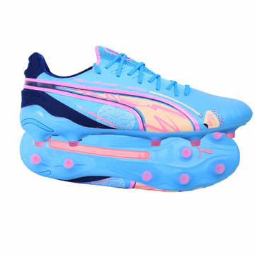 Puma King Ultimate FG