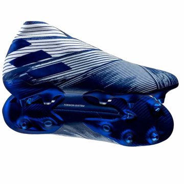 Adidas Nemeziz 19+ ‘Mutator’ SG