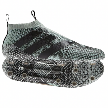 Adidas Ace 16+ ‘Viper Pack’ FG