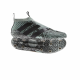 Adidas Ace 16+ ‘Viper Pack’ FG