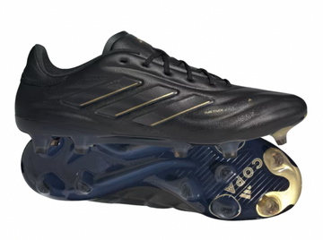 Adidas Copa Pure 2 Elite FG