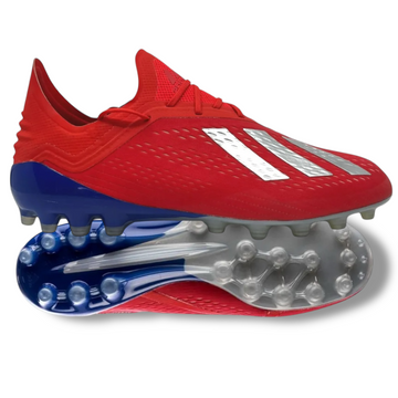 Adidas X 18.1 AG