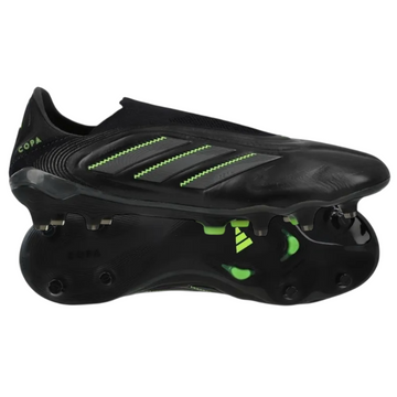Adidas Copa Pure 3 FG Electric Stealth