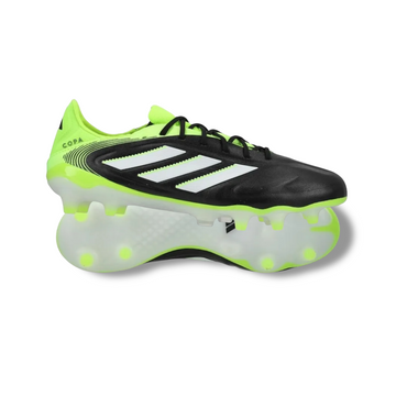 Adidas Copa Pure 3 Elite FG ‘Radiant Blaze’