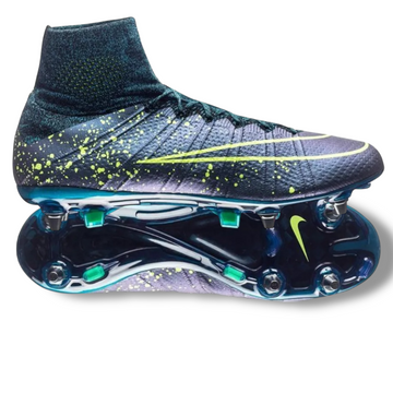 Nike Mercurial Superfly IV SG-PRO ‘Squadron’