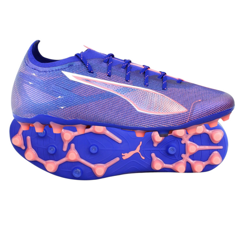 IMG-2976_480x480.png?v=1789045264