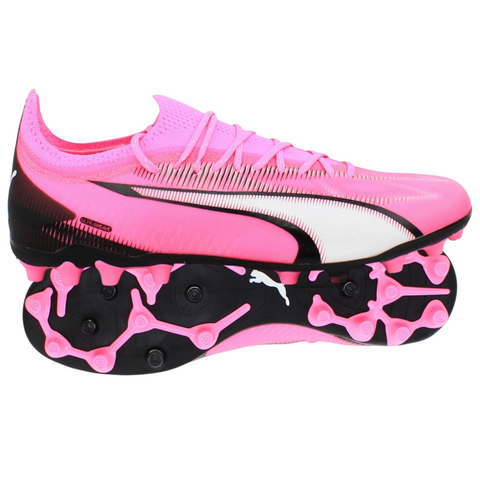 Puma V Konstrukt II FG 
