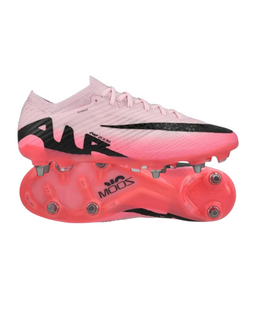 Nike Mercurial Vapor 15 SG-PRO