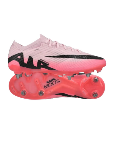 Nike Mercurial Vapor 15 SG-PRO