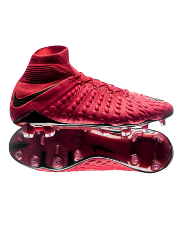 Nike Hypervenom Phantom 3 FG