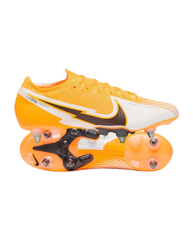 Nike Mercurial Vapor 13 SG-PRO