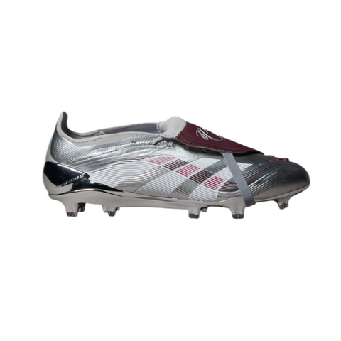 Adidas Predator Elite Tongue FG ‘Bellingham’
