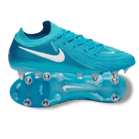 Nike Phantom GX2 SG-PRO