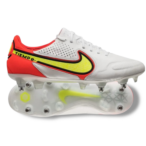 Nike Tiempo Legend 9 SG AC