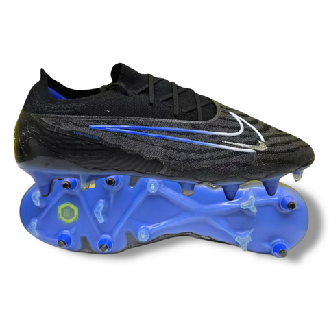 Nike Phantom GX Elite SG AC