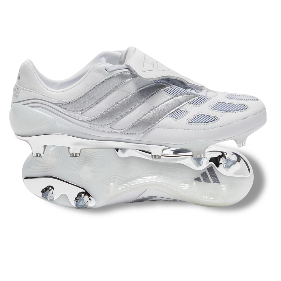 Adidas Predator Precision Elite Made In Germany FG – Boots Plug Adidas Predator Precision Elite Made In Germany FG – Boots Plug