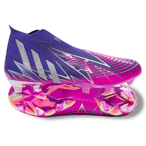 Adidas Predator Edge+ FG