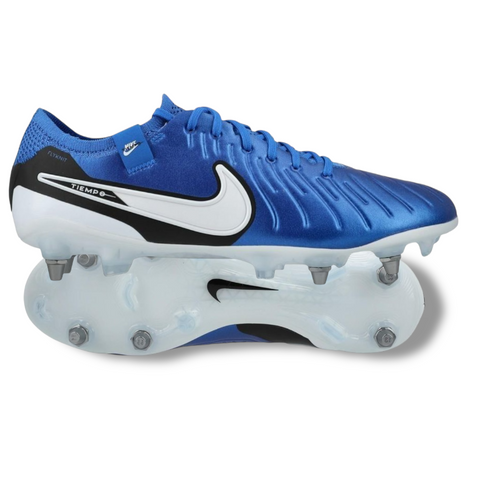 Nike Tiempo Legend X SG-PRO