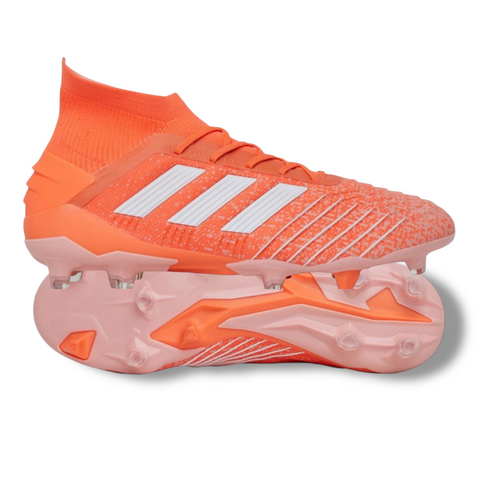 Adidas Predator 19.1 FG