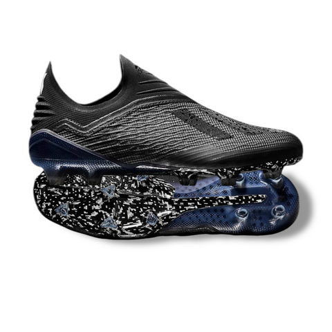 Adidas X 18+ FG