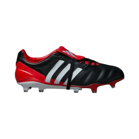 Adidas Predator Mania FG