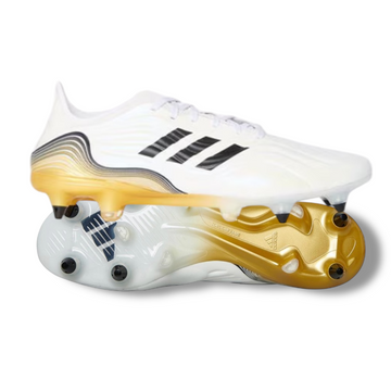 Adidas Copa Sense.1 SG