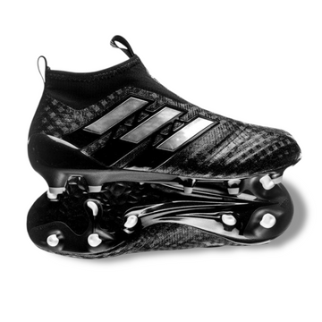Adidas Ace 17+ Pure Control