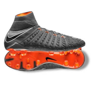Nike Hypervenom Phantom 3 FG