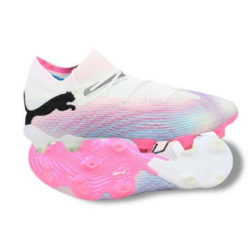 Puma Future 7 Ultimate FG/AG