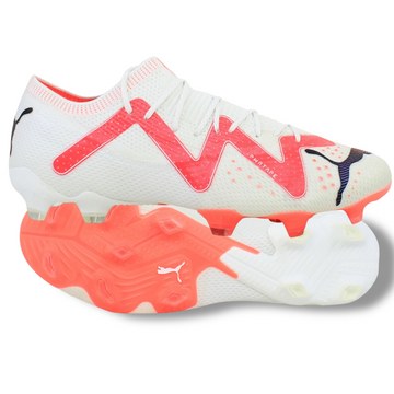 Puma Future Ultimate Low FG/AG