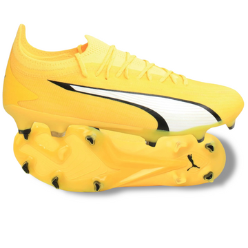 Puma Ultra Ultimate FG/AG
