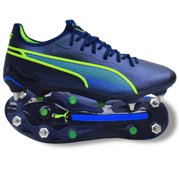 Puma King Ultimate MxsSG