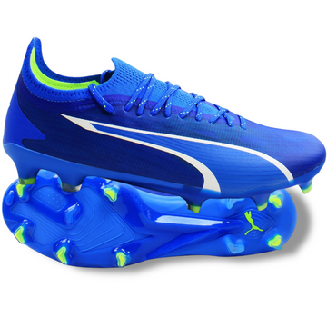 Puma Ultra Ultimate FG/AG