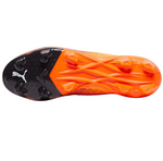 Puma Ultra 1.1 FG