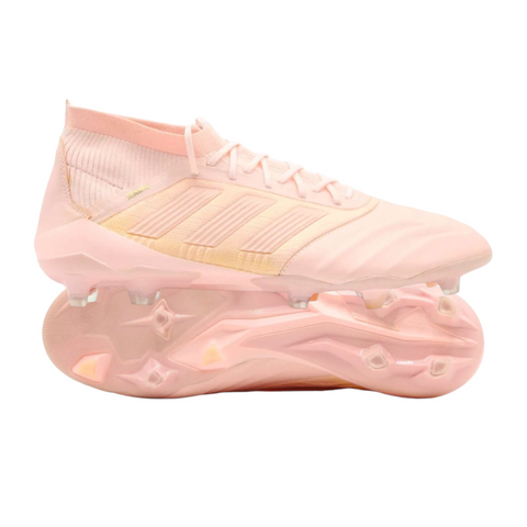 Adidas Predator 18 Boots for Sale | Boots Plug