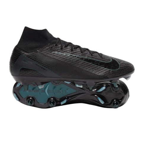 Nike Mercurial Superfly 10 Boots for Sale | Boots Plug