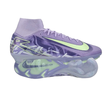 Nike Mercurial Superfly 10 FG - Nike United