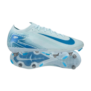 Nike Mercurial Vapor 16 SG-PRO
