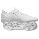 Puma Ultra 1.2 Lazertouch FG