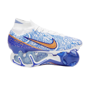 Nike Mercurial Superfly 9 FG - CR7