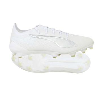 Puma Ultra 5 Ultimate FG