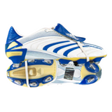 Adidas Predator Absolute SG