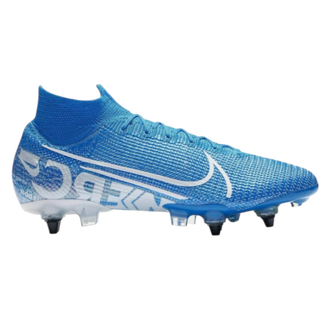 Nike Mercurial Superfly 7 SG-PRO