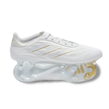 Adidas Copa Pure 2 Elite Leather FG