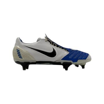 Nike T90 Laser SG