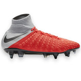 Nike Hypervenom Phantom 3 SG AC