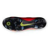 Nike Hypervenom Phantom 3 SG AC