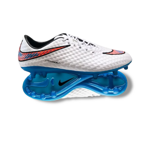 Nike Hypervenom Phantom 1 FG